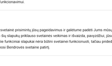 Kaina 19,00 €